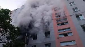 ad