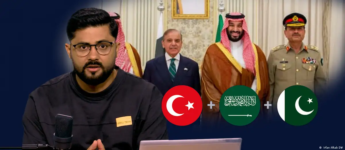 ad